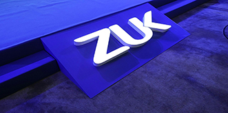 ZUK前员工集体声讨联想高层：放弃ZUK是战略失误
