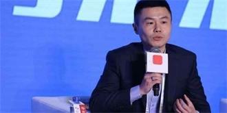 滴滴高管付强加入ofo小黄车，共享单车“战火”愈燃！