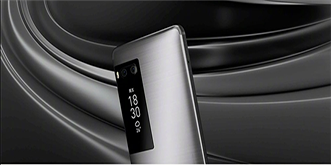 魅族PRO7/ 7 Plus发布：AMOLED彩色副屏+ m Charge4.0 售价2880元起 ！