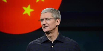 库克： iPhone8实现一亿部出货量！专家：目标定太大