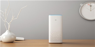 智能音箱，或许是小米智能家居最好的解决方案