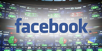 人工智能造出自己语言，Facebook紧急关闭AI系统