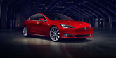 「每日科技」美团外卖再现群殴事件 首批Model 3正式交付