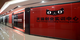 阿里布局天猫奢侈品频道，抢占高端消费人群