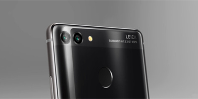 2017Q2全球手机市场出货量 品牌越来越集中化