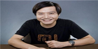 继小米手机后，小米可穿戴设备也传来了好消息