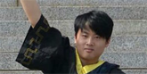 每日科技 BOSS直聘回应李文星事件 大疆零度否认收购传言