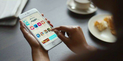 苹果App store涉嫌垄断 中国开发者集体举报