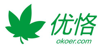 优客测测APP正式发布 国内首个专业实验室背景测评的电商平台诞生