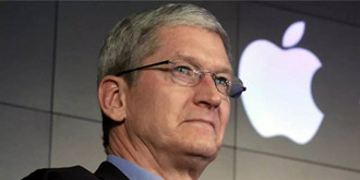 难言乐观！iPhone 8或成苹果史上最尴尬手机