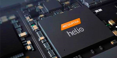 联发科中端芯片再发力 Helio P23/P30本月29日发布