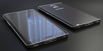 Note 7之后，三星Note4再度被召回：依然是电池惹的祸