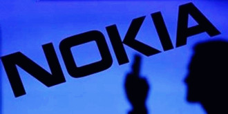 从新旗舰Nokia 8看昔日王者回归手机市场胜算几何？