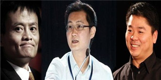 传乐视或将引入新投资者，腾讯京东阿里都是绯闻对象
