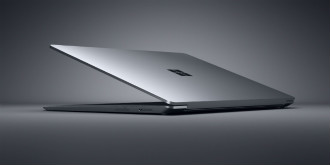 Surface Laptop国行新配色开售 不仅昂贵还难拆解
