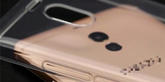 魅蓝Note6搭载骁龙处理器？高通在知乎上的行为耐人寻味