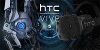 为抢占市场份额？HTC Vive VR头显降价1400元！