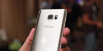 三星Galaxy Note 8全曝光：国行版6288元起售