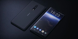 Nokia 8放弃中美市场？真相是这样的
