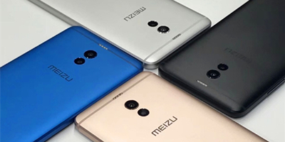 讲真，魅蓝Note6拍照真能吊华为P10? 讲真，魅族Pro7不尴尬吗？