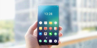 从三星Note8看手机创新发展：全面屏不是俏花瓶！