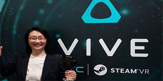 HTC VR业务真的要出售了？ 谷歌和BAT都有意接盘