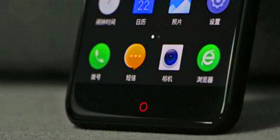 360暗怼魅蓝Note6，新品大内存要让3+16G无地自容？