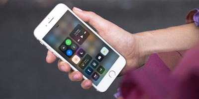 iPhone8能否再次上演“超级周期”？中国市场或成为关键