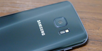 三星悲剧：Note8才刚上市S7就又炸了