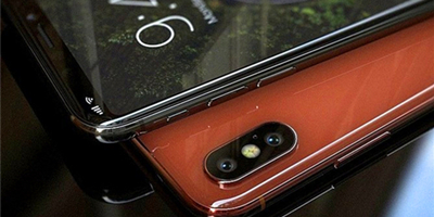 iPhone 8上市日期曝光：9月21日开卖 国行售价高达7888元