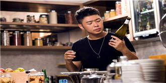 杜海涛搞什么名堂：主持人不做，要做电视？
