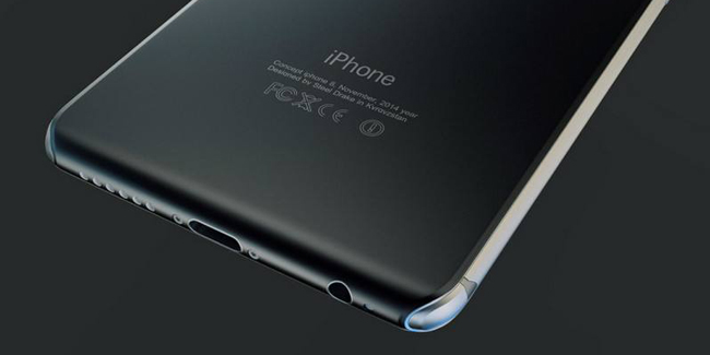 库克的iPhone8就这样了？魅族李楠提出了一些新猜测