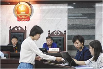 新购特斯拉竟无法挂牌上路，买主怒告特斯拉！