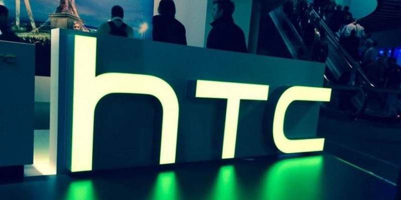HTC终于要卖身自救！VR和手机该卖谁？