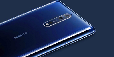 HMD：诺基亚安卓机销量已过百万