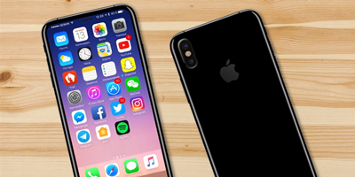 iPhone 8太贵不买？能不能抢到还是个问题