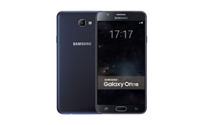 三星 2016版 Galaxy On7（G6100）全网通 5.5英寸