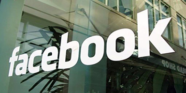 Facebook联手微软，允许AI开发者切换不同框架！