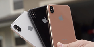 iPhone8发布会最全爆料汇总：999美元起售/19日开卖