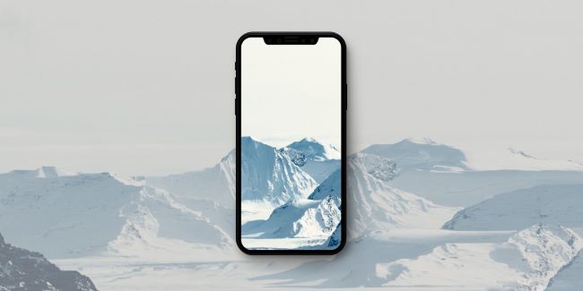 iPhoneX初期严重缺货，澳大利亚果粉已经开始排队待购