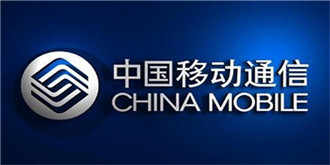 搞视不搞事！中国移动将打造自有品牌4K电视