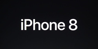 新款iPhone到底值不值得买？五大槽点，大写的尴尬
