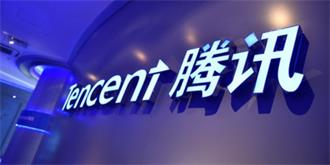 短视频成兵家常争之地，腾讯微视要“复活”？