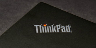 联想还能留住多少小黑粉？ThinkPad 25周年复刻版情怀归来