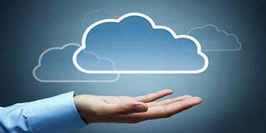 Cloudify调查报告：超50%云客户在部署多云架构方案！