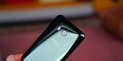 HTC手机持续低迷 全球市场份额不足1%