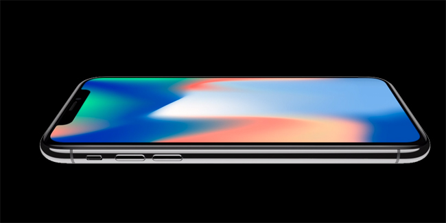 郭明錤：屏下指纹仍是障碍，新iPhone是否坚持Face ID全看消费者