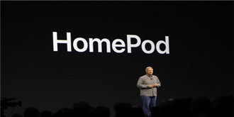 迟到了几年，苹果HomePod还能不能改变世界？