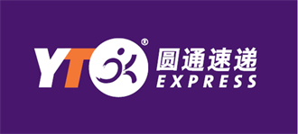 圆通快递网点老板跑路？多件货物超时未配送！