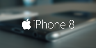 苹果魅力不再！iPhone 8首发遇冷：多国销量均表现不佳